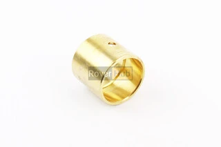 Втулка шатуна 28x32x30mm R185N/R190N/R195NM (бронза)
