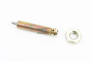 Регулювальний гвинт 178F/186F