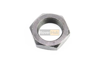 Гайка маховика R185N/R190N/R195NM