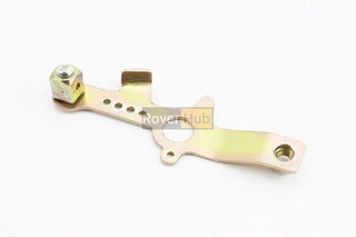 Важіль системи керування газа 178F