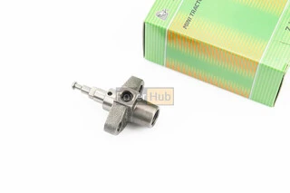 Ремонтний комплект паливного насоса (плунжерна пара) d-6,0mm 178F