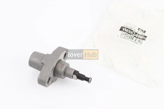 Ремонтный комплект топливного насоса (плунжерная пара) d-7,0mm 186F