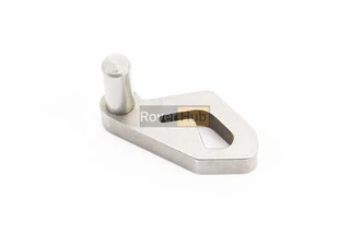 Собачка (кулачок) ручного стартера 178F