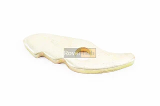 Собачка (кулачок) ручного стартера 186F