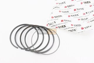 Кільця поршневі R195N 95mm STD