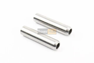 Направляющая клапана 8x13x52mm к-кт 2шт R190N/R195NM