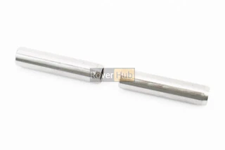 Напрямна клапана 8x13x57mm к-кт 2шт R190N/R195NM