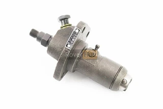 Паливний насос R190N/R195NM