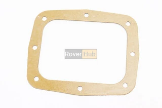 Прокладка кронштейна електростартеру R190N/R195NM