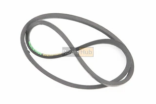 Ремінь вентилятора SPZ-965