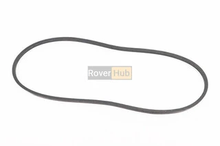 Ремінь вентилятора SPZ-965