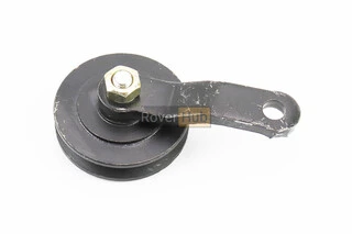 Ролик ременя вентилятора з кріпленням R190N/R195NM