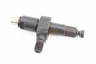 Форсунка R185N/R190N