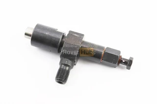 Форсунка R195NM