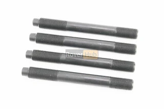 Шпилька головки циліндра М16x145mm к-кт 4шт R195NM/ZS1100