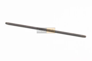 Штанга 230mm R195NM