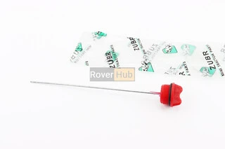 Щуп масляний R190N