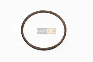 Вінець маховика Z-141, Dвнт.-395mm ZS1100