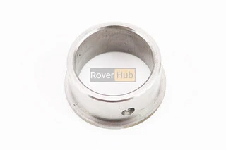 Втулка вала ручного стартера 35x42/48x21, 50mm ZS1100