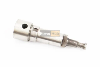 Ремонтный комплект топливного насоса (плунжерная пара) d-8,5mm ZS1100