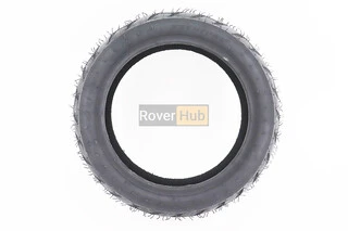 Шина 120/70-12 бескамерная, шипованная SY-089