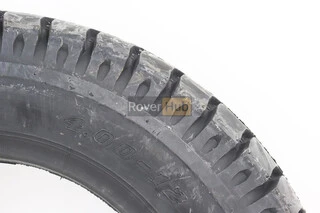 Шина 4,00-12 (Zubr) дорожная H-621