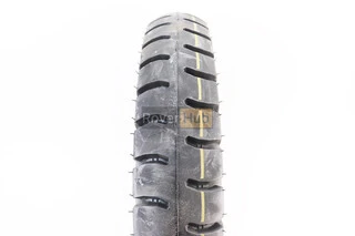 Шина 4,00-12 (Zubr) дорожная H-621