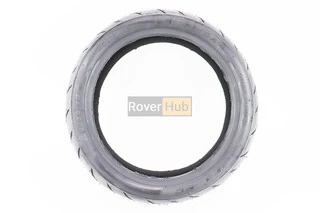 Шина 120/70-13 безкамерна, дорожня 4PR TL, S32