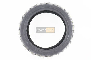 Шина 130/60-13 бескамерная, шипованная SY-089