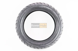 Шина 120/80-14 бескамерная, шоссейный рисунок SV S016