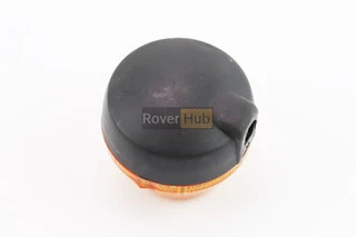 Поворот "КОЛО" Мінськ