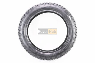 Шина 110/90-16 бескамерная, шипованная SV-H302