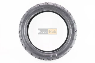 Шина 120/80-16 бескамерная, шоссейный рисунок SV H310