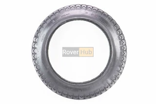 Шина 3,50-16 дорожня SV528