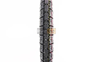 Шина 2,25-17 дорожная, TT  L-803