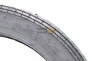 Шина 2,50-17 дорожная 367