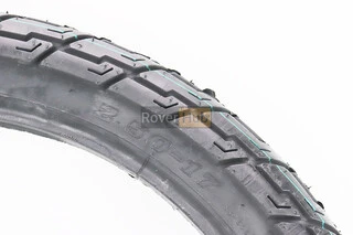 Шина 2,50-17 дорожня SV505