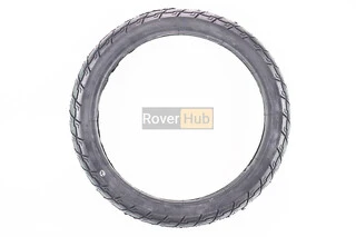 Шина 2,50-17 дорожня SV505