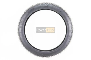 Шина 2,50-17 дорожная SY-099