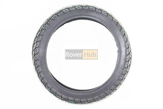 Шина 2,75-17 дорожная SY-226