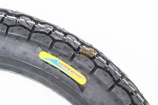 Шина 2,75-17 дорожня MC-022