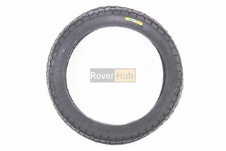 Шина 2,75-17 дорожня MC-022