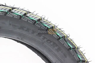 Шина 2,75-17 дорожная SY-097