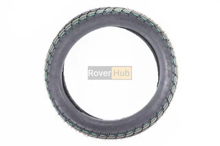 Шина 2,75-17 дорожная SY-097