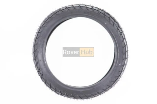 Шина 2,75-17 дорожная SY-120