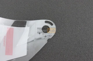 Стекло шлема HF-221