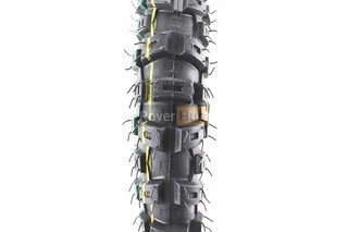 Шина 2,75-17 шипованная SY-058