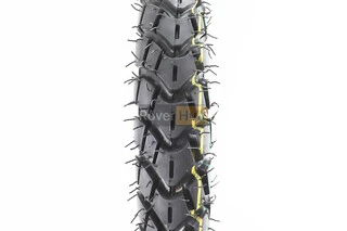 Шина 2,75-17 шипованная SY-180