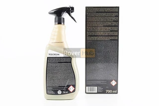 Очисник дисків та ободів "NEORIM", Аерозоль 700ml