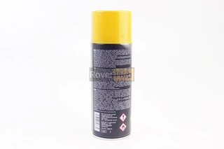 Очиститель дроссельных заслонок "9873 Intake Valve Cleaner" Аэрозоль 400ml